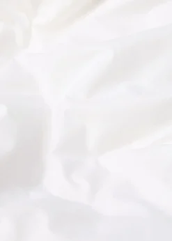 MANGO Poszwa Na Kołdrę*Poszwa na koldr cleo