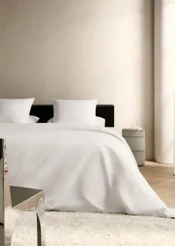 MANGO Poszwa Na Kołdrę*Poszwa na koldr cove