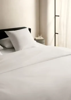 MANGO Poszwa Na Kołdrę*Poszwa na koldr cove