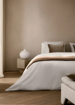 MANGO Poszwa Na Kołdrę*Poszwa na koldr cove