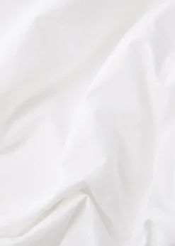 MANGO Poszwa Na Kołdrę*Poszwa na koldr cove