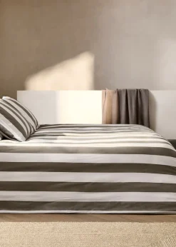 MANGO Poszwa Na Kołdrę*Poszwa na koldr koda