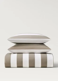 MANGO Poszwa Na Kołdrę*Poszwa na koldr koda