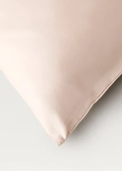 MANGO Poszwa Na Kołdrę*Poszwa na koldr majori