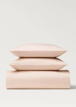 MANGO Poszwa Na Kołdrę*Poszwa na koldr majori