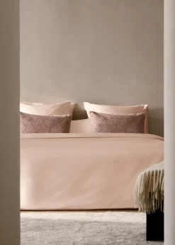 MANGO Poszwa Na Kołdrę*Poszwa na koldr majori