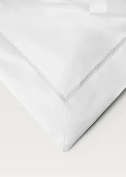 MANGO Poszwa Na Kołdrę*Poszwa na koldr vaini