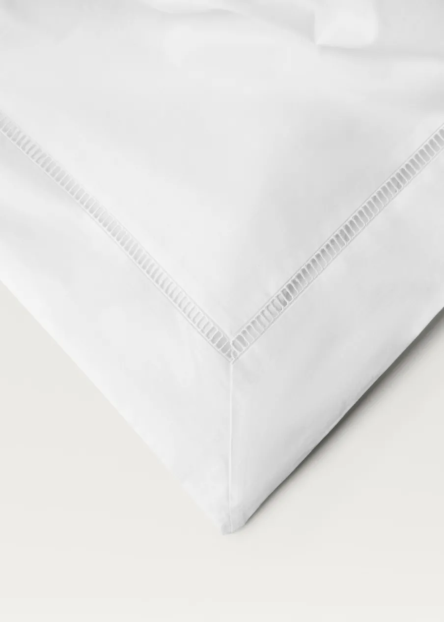 MANGO Poszwa Na Kołdrę*Poszwa na koldr vaini