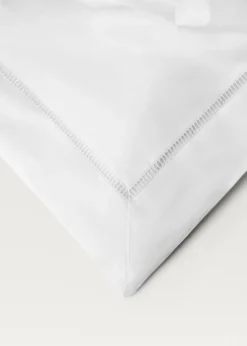 MANGO Poszwa Na Kołdrę*Poszwa na koldr vaini