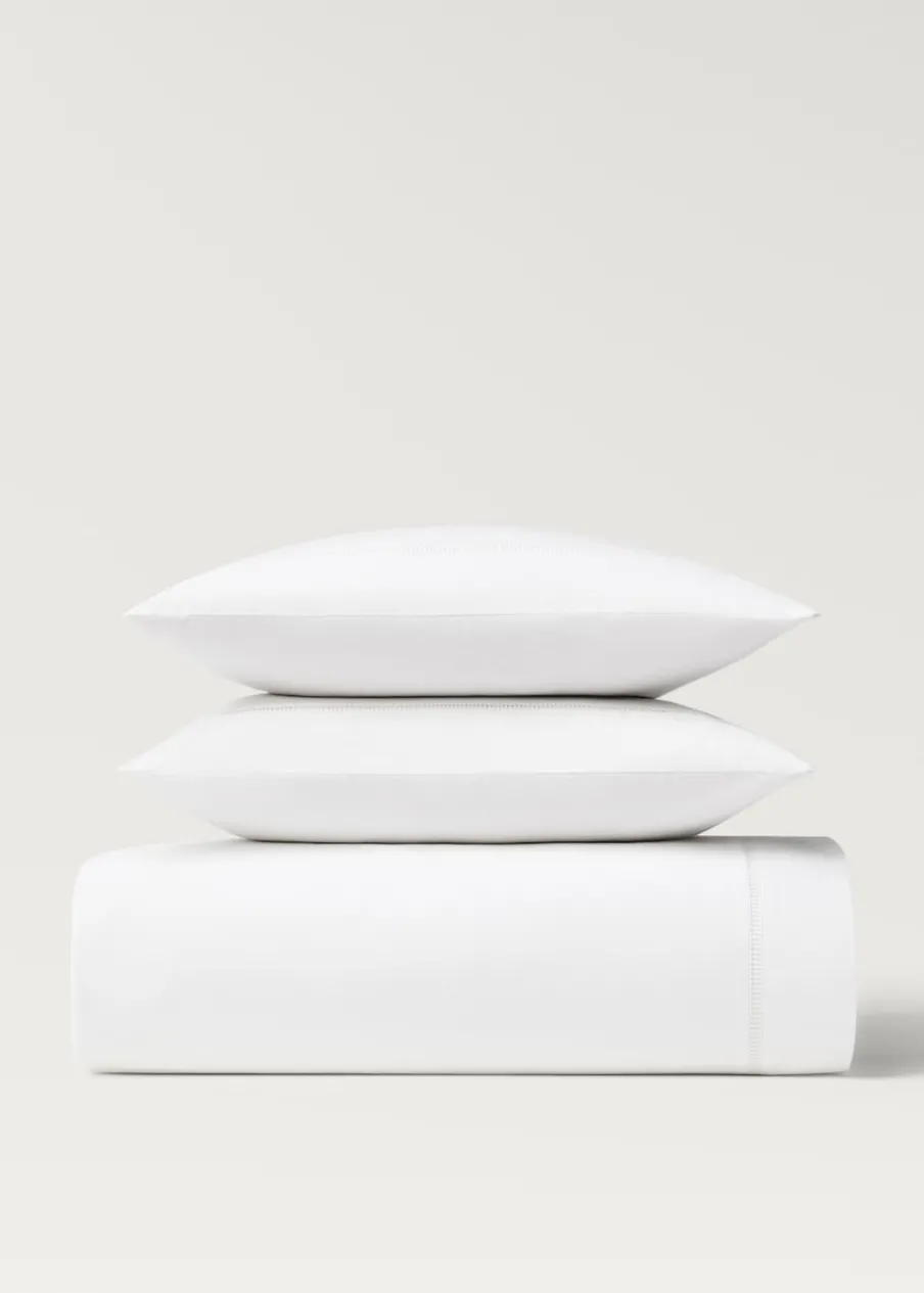 MANGO Poszwa Na Kołdrę*Poszwa na koldr vaini