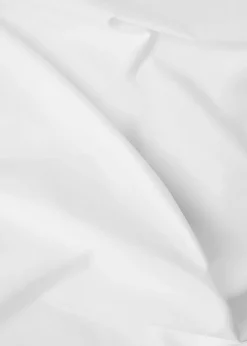 MANGO Poszwa Na Kołdrę*Poszwa na koldr vaini