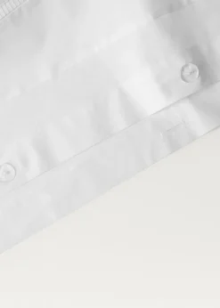 MANGO Poszwa Na Kołdrę*Poszwa na koldr vaini