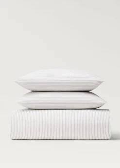 MANGO Poszwa Na Kołdrę*Poszwa na koldr windy