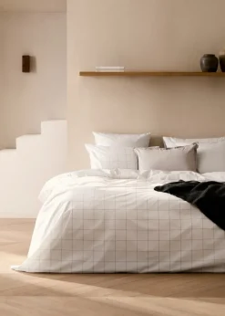 MANGO Poszwa Na Kołdrę*Poszwa na koldr windy