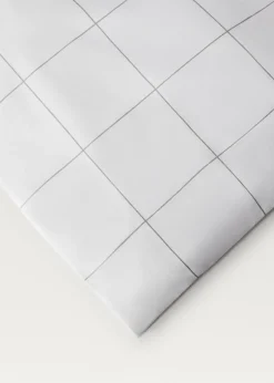 MANGO Poszwa Na Kołdrę*Poszwa na koldr windy