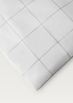 MANGO Poszwa Na Kołdrę*Poszwa na koldr windy