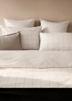 MANGO Poszwa Na Kołdrę*Poszwa na koldr windy