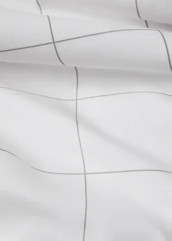 MANGO Poszwa Na Kołdrę*Poszwa na koldr windy