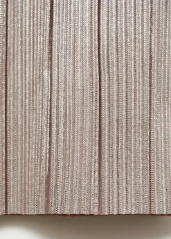 Dzieci MANGO Legginsy I Joggery*Proste spodnie z plisami