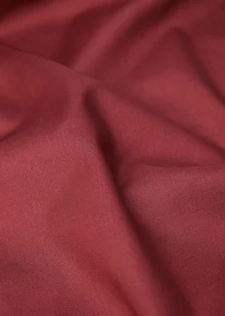 MANGO Prześcieradło Spodnie*Prześcieradło spodnie z bawełny na łóżko 180 cm