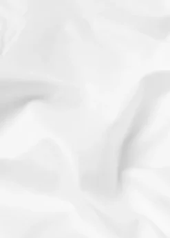 MANGO Prześcieradło Spodnie*Prześcieradło wierzchnie satyna łóżko 150/160cm