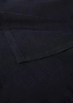 MANGO Prześcieradło Wierzchnie*Prześcieradło wierzchnie z 100% lnu na łóżko 90 cm