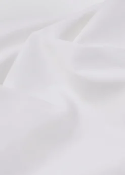 MANGO Prześcieradło Wierzchnie*Prześcieradło wierzchnie z bawełny na łóżko 90 cm