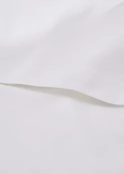 MANGO Prześcieradło Wierzchnie*Prześcieradło wierzchnie z bawełny na łóżko 135 cm