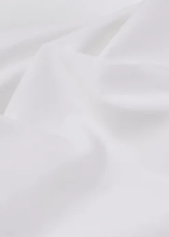 MANGO Prześcieradło Wierzchnie*Prześcieradło wierzchnie z bawełny na łóżko 135 cm