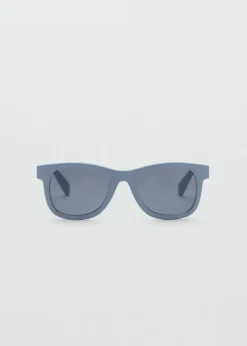 Dzieci MANGO Więcej Akcesoriów*Przeciwsłoneczne okulary matowe