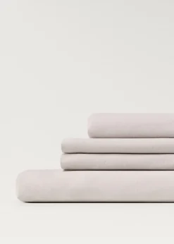 MANGO Prześcieradło Spodnie*Przescieradlo s amaya