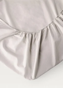 MANGO Prześcieradło Spodnie*Przescieradlo s amaya