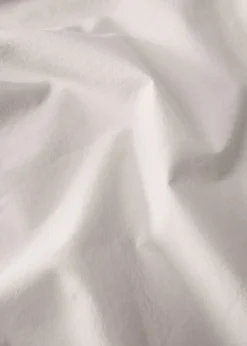 MANGO Prześcieradło Spodnie*Przescieradlo s amaya