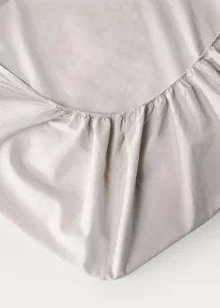 MANGO Prześcieradło Spodnie*Przescieradlo s amaya