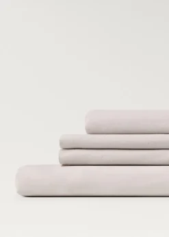 MANGO Prześcieradło Spodnie*Przescieradlo s amaya