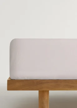 MANGO Prześcieradło Spodnie*Przescieradlo s amaya