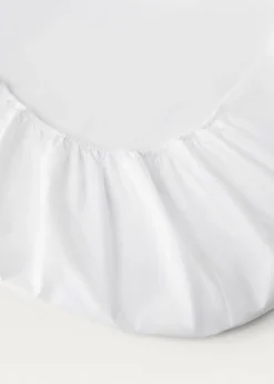 MANGO Prześcieradło Spodnie*Przescieradlo s cove