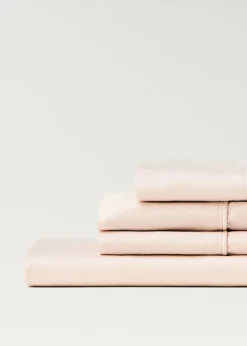 MANGO Prześcieradło Spodnie*Przescieradlo s majori