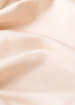 MANGO Prześcieradło Spodnie*Przescieradlo s majori