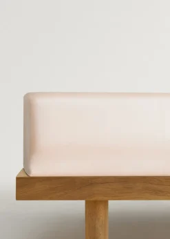 MANGO Prześcieradło Spodnie*Przescieradlo s majori