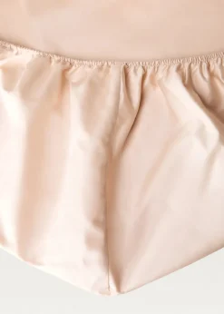 MANGO Prześcieradło Spodnie*Przescieradlo s majori