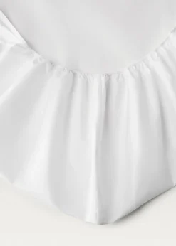 MANGO Prześcieradło Spodnie*Przescieradlo s malta