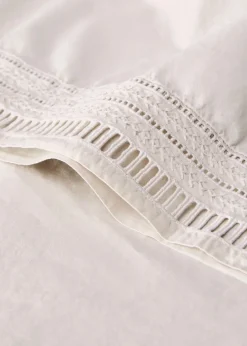 MANGO Prześcieradło Wierzchnie*Przescieradlo w andy