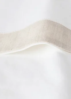 MANGO Prześcieradło Wierzchnie*Przescieradlo w cleo