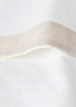 MANGO Prześcieradło Wierzchnie*Przescieradlo w cleo