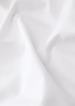 MANGO Prześcieradło Wierzchnie*Przescieradlo w cleo