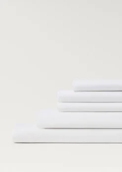 MANGO Prześcieradło Wierzchnie*Przescieradlo w cove