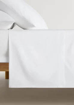 MANGO Prześcieradło Wierzchnie*Przescieradlo w cove