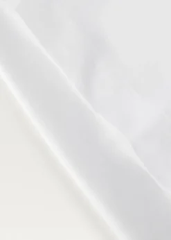 MANGO Prześcieradło Wierzchnie*Przescieradlo w cove