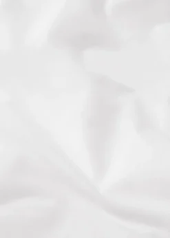 MANGO Prześcieradło Wierzchnie*Przescieradlo w rodry